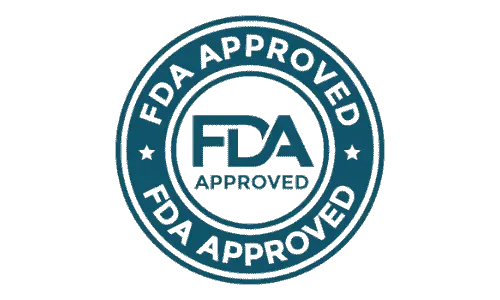 ProDentim FDA Approved