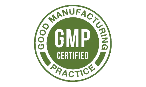 ProDentim GMP Certified